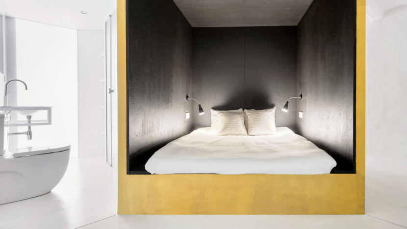 TENDÈNCIES DE CONSTRUCCIÓ EL 2024: INNOVACIONS QUE TRANSFORMEN EL SECTOR Tendencias-de-construccion