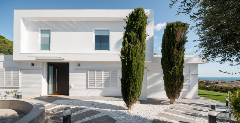 DIA-MUNDIAL-DE-LA-ARQUITECTURA-4